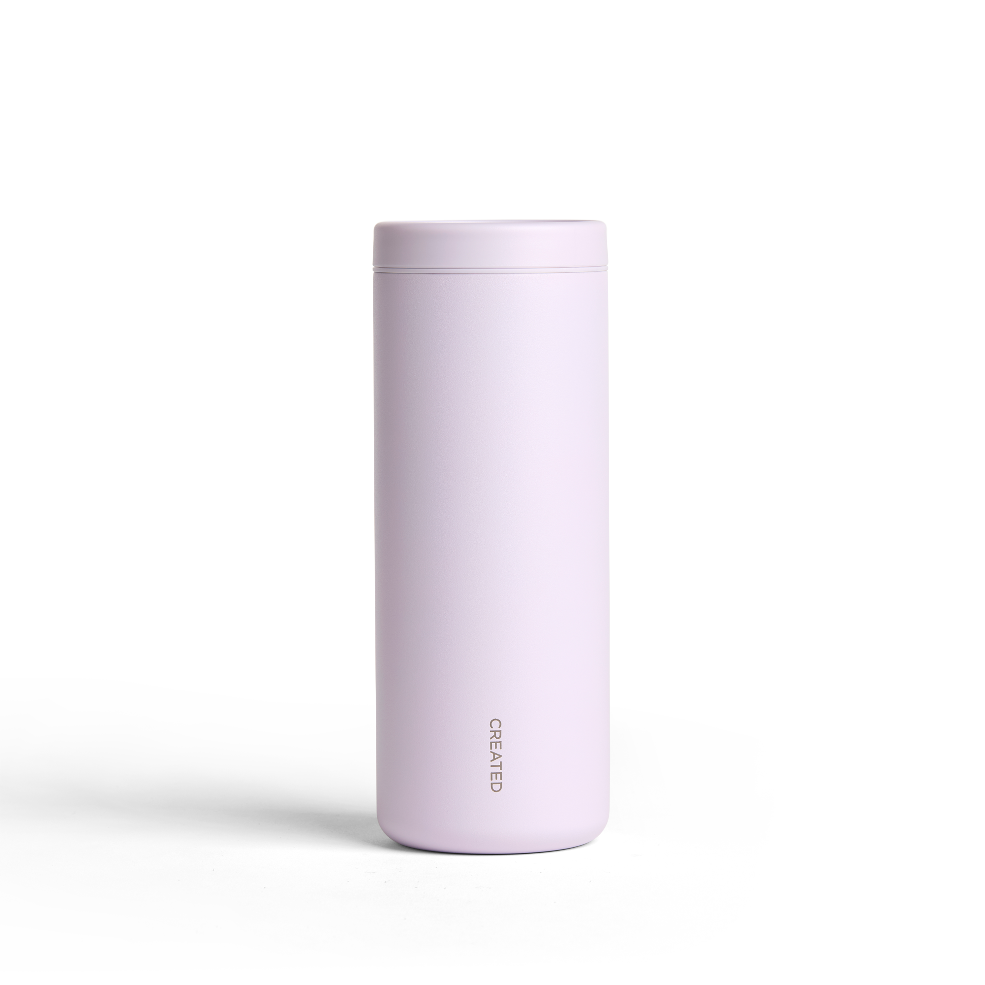 16oz Nomad Sip Tumbler - Lavender