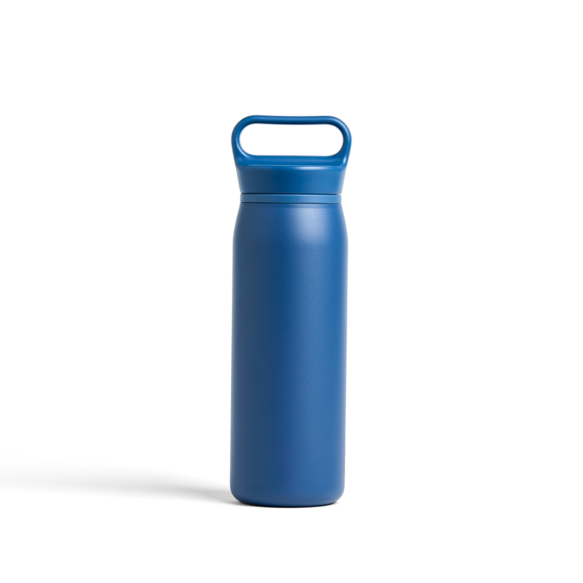 26oz Wander Water Bottle - Pacific Blue
