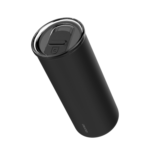 Lid Replacement - Slider Lid for Everyday Tumbler